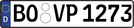 BO-VP1273