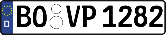 BO-VP1282