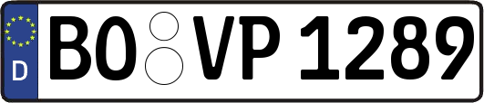 BO-VP1289