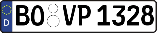 BO-VP1328