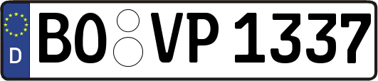BO-VP1337
