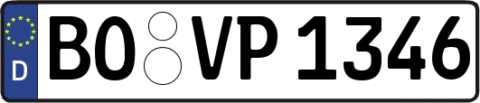 BO-VP1346