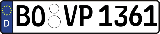 BO-VP1361