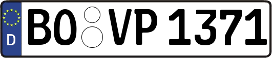BO-VP1371