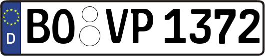 BO-VP1372