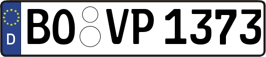 BO-VP1373