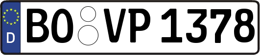BO-VP1378