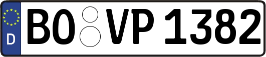 BO-VP1382