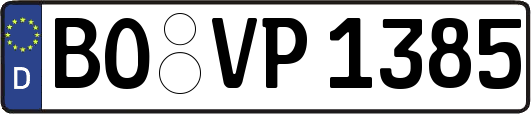 BO-VP1385