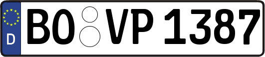 BO-VP1387