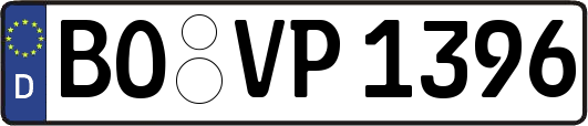BO-VP1396
