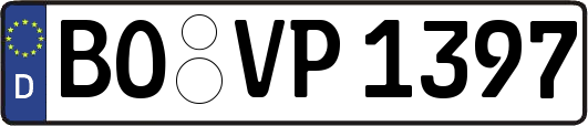 BO-VP1397