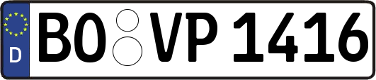 BO-VP1416