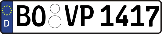 BO-VP1417