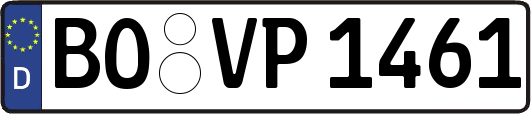 BO-VP1461