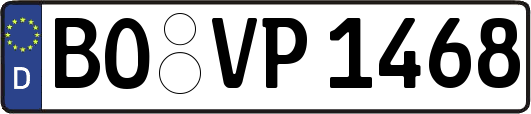 BO-VP1468