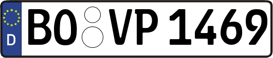 BO-VP1469
