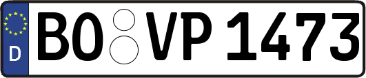 BO-VP1473