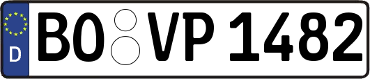 BO-VP1482