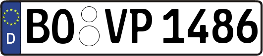 BO-VP1486