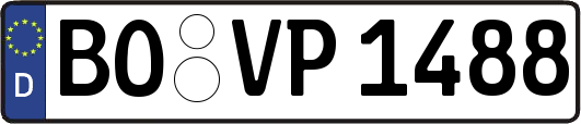 BO-VP1488