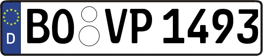 BO-VP1493