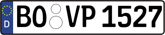 BO-VP1527
