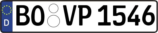 BO-VP1546