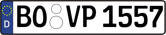 BO-VP1557
