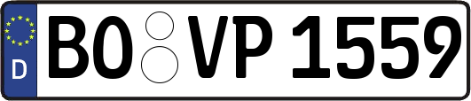 BO-VP1559