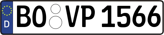 BO-VP1566