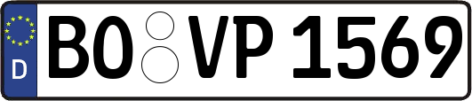 BO-VP1569