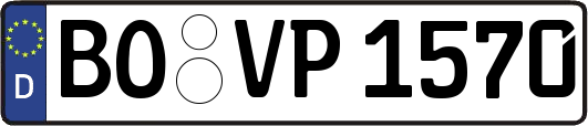BO-VP1570