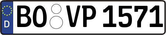 BO-VP1571
