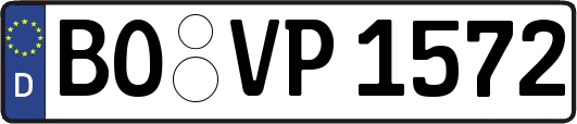 BO-VP1572