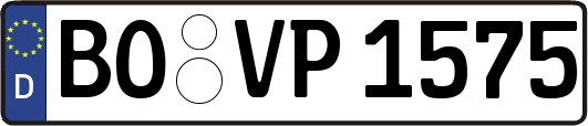BO-VP1575