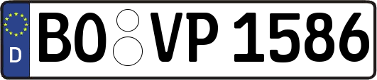 BO-VP1586
