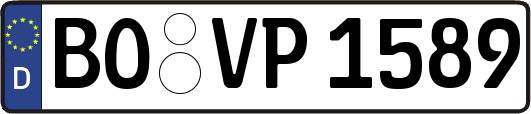 BO-VP1589