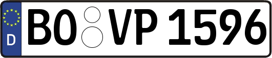 BO-VP1596