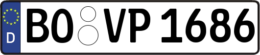 BO-VP1686