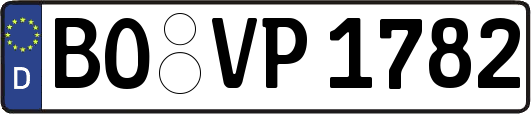 BO-VP1782