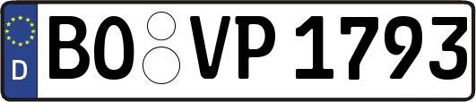 BO-VP1793