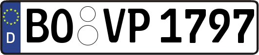 BO-VP1797