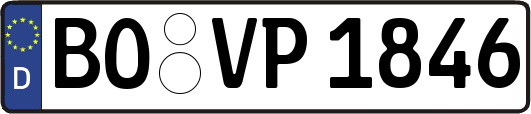 BO-VP1846