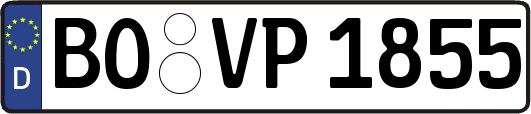 BO-VP1855