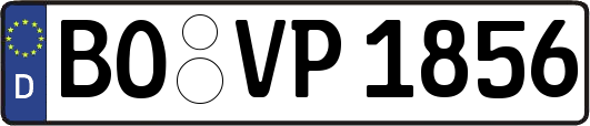 BO-VP1856
