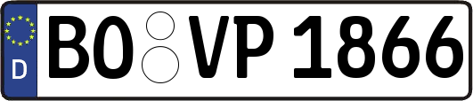 BO-VP1866
