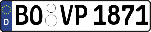 BO-VP1871