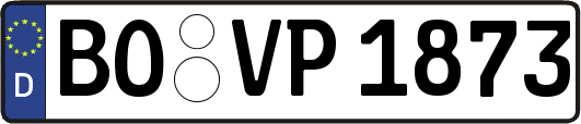 BO-VP1873