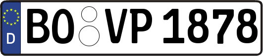 BO-VP1878